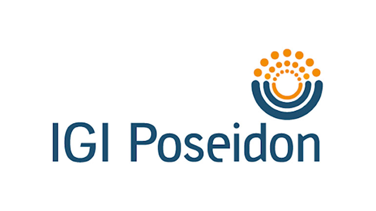 IGI POSEIDON και INGL υπέγραψαν συμφωνία για την ενίσχυση της συνεργασίας στον αγωγό φυσικού αερίου EastMed